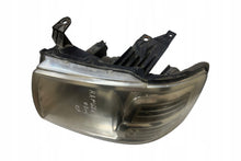 Laden Sie das Bild in den Galerie-Viewer, Frontscheinwerfer Ford Ranger ONV44699 Links Scheinwerfer Headlight SCH9691446246ut