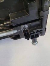 Load image into Gallery viewer, Frontscheinwerfer BMW 5A798D1-08 Full LED Links Scheinwerfer Headlight SCH9865453415dn