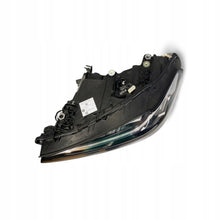 Load image into Gallery viewer, Frontscheinwerfer BMW X3 G01 G02 5A0E5F5 LE20A6456 Full LED Links Headlight SCH6598173618uc