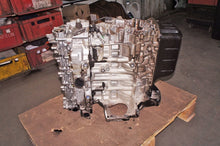 Load image into Gallery viewer, Motor Opel E Combo YH01 YHT 10D3BE 1.5 HDI 102PS 2018 Diesel Engine Unkomplett MOT1812877102aw