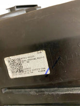 Laden Sie das Bild in den Galerie-Viewer, Frontscheinwerfer Hyundai Tucson N792112020 Rechts Scheinwerfer Headlight