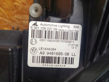 Laden Sie das Bild in den Galerie-Viewer, Frontscheinwerfer BMW 3 G21 G20 A99481695-08LL Full LED FALSE Headlight SCH3971920284sq