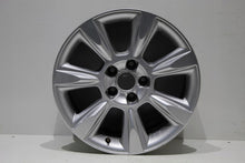 Load image into Gallery viewer, 1x Alufelge 17 Zoll 8.5&quot; 5x112 26ET Glanz 8K0601025BL Audi A4 B8 Rim Wheel