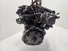 Load image into Gallery viewer, Motor Audi CABB CDHB 1.8 TFSI Benzin Engine Unkomplett MOT5001826617rp