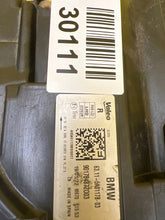 Load image into Gallery viewer, Frontscheinwerfer BMW X1 F48 5A01178-03 LED Rechts Scheinwerfer Headlight SCH2604726679vn
