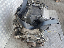 Laden Sie das Bild in den Galerie-Viewer, Motor Nissan Micra I Note E12 HR12DE 1.2 2014 Benzin Engine Komplett MOT6927811548ya