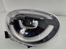 Load image into Gallery viewer, Frontscheinwerfer Fiat 500x 00520919690 LED Rechts Scheinwerfer Headlight SCH1323601019pk