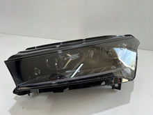 Load image into Gallery viewer, Frontscheinwerfer Skoda Enyaq 5LB941015H Links Scheinwerfer Headlight SCH8469129748cb