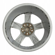 Load image into Gallery viewer, 1x Alufelge 20 Zoll 9.0" 5x130 4L0601025H Audi Q7 I Rim Wheel FEL2601271400vw