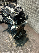 Laden Sie das Bild in den Galerie-Viewer, Motor VW Passat B8 DCX 1.6 TDI 120PS 88kW 142TKm Diesel Engine Unkomplett MOT7749989194br