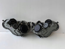 Laden Sie das Bild in den Galerie-Viewer, Frontscheinwerfer Mercedes-Benz MCJ26182 Ein Satz Scheinwerfer Headlight SCH3447557394eu