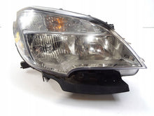 Load image into Gallery viewer, Frontscheinwerfer Opel Mokka Rechts Scheinwerfer Headlight SCH3514185983bm