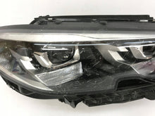 Laden Sie das Bild in den Galerie-Viewer, Frontscheinwerfer BMW 3 G21 G20 5A1DB38-01 Full LED Rechts Headlight SCH3120048946ts