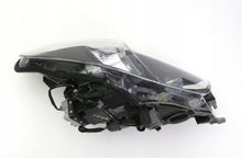 Laden Sie das Bild in den Galerie-Viewer, Frontscheinwerfer Mazda 2 LED Rechts Scheinwerfer Headlight SCH3277813570qn
