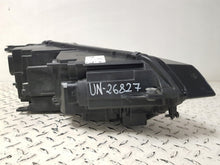 Laden Sie das Bild in den Galerie-Viewer, Frontscheinwerfer VW Touran 5TB941035E Full LED Links Scheinwerfer Headlight