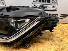 Laden Sie das Bild in den Galerie-Viewer, Frontscheinwerfer VW Arteon 3G8941035 Links Scheinwerfer Headlight SCH8172404222ov