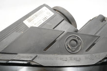 Laden Sie das Bild in den Galerie-Viewer, Frontscheinwerfer VW Passat B7 3AB941005 90003372 Links Scheinwerfer Headlight SCH2485909074yx
