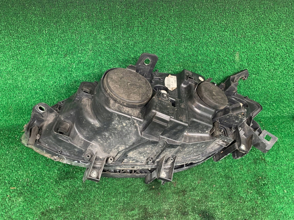 Frontscheinwerfer Fiat Bravo I 518169800 Rechts Scheinwerfer Headlight SCH1093272459tm