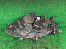 Load image into Gallery viewer, Frontscheinwerfer Fiat Bravo I 518169800 Rechts Scheinwerfer Headlight SCH1093272459tm