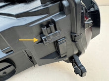 Load image into Gallery viewer, Frontscheinwerfer VW Tiguan 571941005 Full LED Links Scheinwerfer Headlight