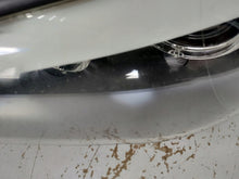 Load image into Gallery viewer, Frontscheinwerfer BMW 5 F11 F10 7203245 LED Links Scheinwerfer Headlight SCH4632770161ba