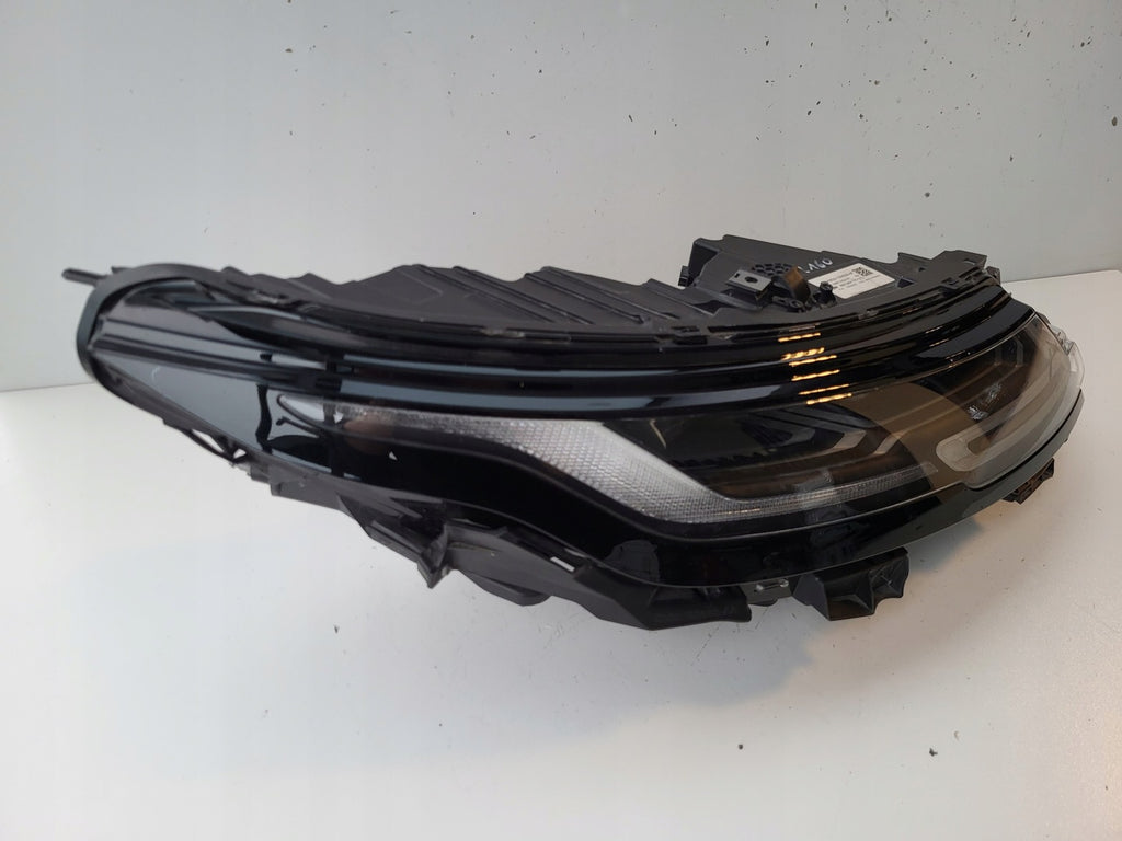 Frontscheinwerfer Land Rover Range Evoque L551 K8D2-13W029-HF LED Rechts SCH6025585163uq
