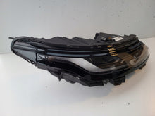 Laden Sie das Bild in den Galerie-Viewer, Frontscheinwerfer Land Rover Range Evoque L551 K8D2-13W029-HF LED Rechts SCH6025585163uq