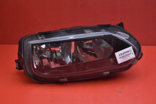 Laden Sie das Bild in den Galerie-Viewer, Frontscheinwerfer Dacia Spring 260607303R Links Scheinwerfer Headlight SCH4350879100my