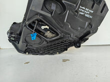 Laden Sie das Bild in den Galerie-Viewer, Frontscheinwerfer Mercedes-Benz Eqe A2959067001 Full LED Rechts Headlight SCH9409389404sm