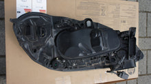 Load image into Gallery viewer, Frontscheinwerfer Volvo Xc60 I 31358109 LED Links Scheinwerfer Headlight SCH1427374955uy