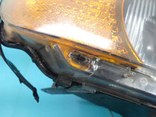 Load image into Gallery viewer, Frontscheinwerfer BMW X5 E53 1286626 Xenon Rechts Scheinwerfer Headlight SCH6341046533cp