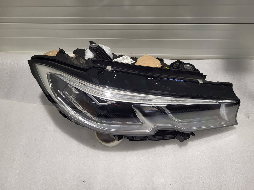 Frontscheinwerfer BMW 3 G20 8496164-06 Laser Rechts Scheinwerfer Headlight SCH2676754817cu