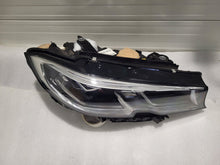 Laden Sie das Bild in den Galerie-Viewer, Frontscheinwerfer BMW 3 G20 8496164-06 Laser Rechts Scheinwerfer Headlight SCH2676754817cu