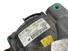 Laden Sie das Bild in den Galerie-Viewer, Frontscheinwerfer Land Rover Range Evoque BJ32-13W029 Rechts Headlight SCH5807221343yb