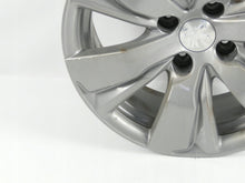 Load image into Gallery viewer, 1x Alufelge 16 Zoll 6.5" 4x108 20ET 9678398177 Peugeot 2008 I Rim Wheel FEL6072157896ty