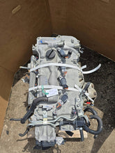 Load image into Gallery viewer, Motor Toyota I 2ZR-FAE 1.8 VVTI 136TKm 2009 Benzin Engine Komplett