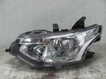 Load image into Gallery viewer, Frontscheinwerfer Mitsubishi Outlander III FALSE Scheinwerfer Headlight SCH5710966154fo