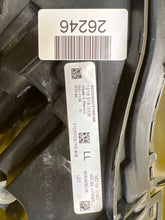 Load image into Gallery viewer, Frontscheinwerfer BMW 2 G42 8083636-06 LED Rechts Scheinwerfer Headlight SCH2990704670fu