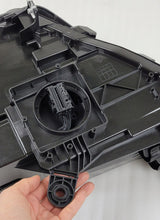 Laden Sie das Bild in den Galerie-Viewer, Frontscheinwerfer Seat Ateca 576941032C Full LED Rechts Scheinwerfer Headlight SCH7801471909bf