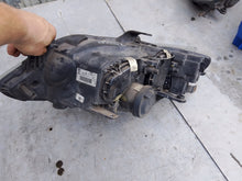Laden Sie das Bild in den Galerie-Viewer, Frontscheinwerfer Seat Ibiza I 6J1941006N Rechts Scheinwerfer Headlight