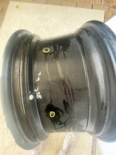 Load image into Gallery viewer, 1x Alufelge 20 Zoll 9.0" 5x112 42ET 8747311 BMW I4 G26 Rim Wheel FEL4991674461zj