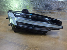 Load image into Gallery viewer, Frontscheinwerfer Volvo V60 S60 22037602000 Rechts Scheinwerfer Headlight SCH5517766516ms