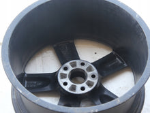 Load image into Gallery viewer, 1x Alufelge 18 Zoll 9.0&quot; 5x112 52ET 8J0601025M Audi Tt Rim Wheel