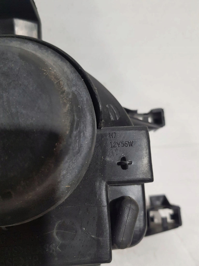 Frontscheinwerfer Toyota Avensis ARO21239 Links Scheinwerfer Headlight SCH2774950052ns