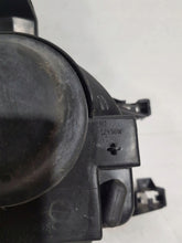 Laden Sie das Bild in den Galerie-Viewer, Frontscheinwerfer Toyota Avensis ARO21239 Links Scheinwerfer Headlight SCH2774950052ns