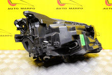 Load image into Gallery viewer, Frontscheinwerfer Mercedes-Benz Gla 156LIFT-2017 LED Links Headlight SCH4940990893bd