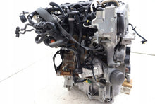 Laden Sie das Bild in den Galerie-Viewer, Motor Alfa Romeo Mito 955A3000 1.6 MTJ 120PS 88kW Diesel Engine Komplett MOT5724534717mr