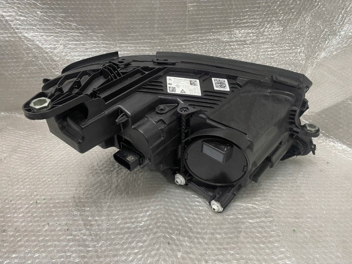 Frontscheinwerfer Mercedes-Benz W213 A2139067509 LED Links Headlight SCH8337248321yn