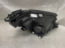 Load image into Gallery viewer, Frontscheinwerfer Mercedes-Benz W213 A2139067509 LED Links Headlight SCH8337248321yn