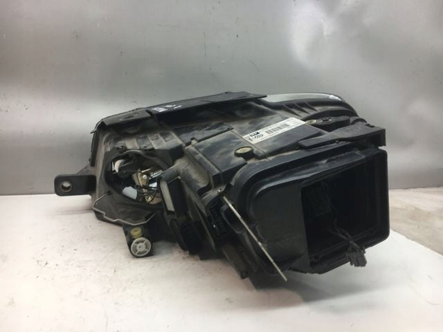 Frontscheinwerfer VW Passat 3C0941752K Xenon Rechts Scheinwerfer Headlight